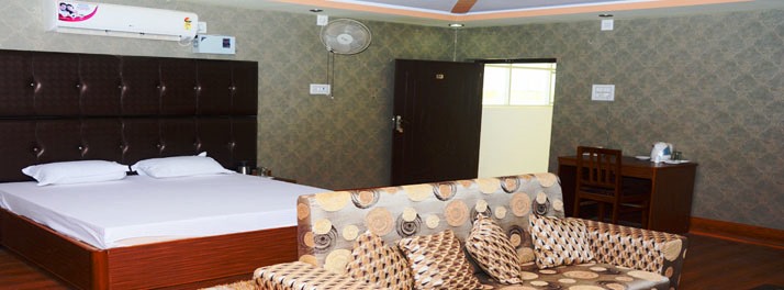 2231/Shiv Vilas - Bap 06.jpg